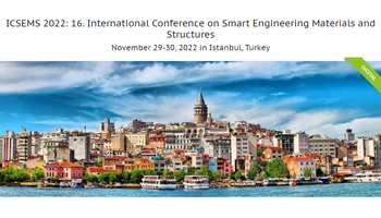 ICSEMS 2022