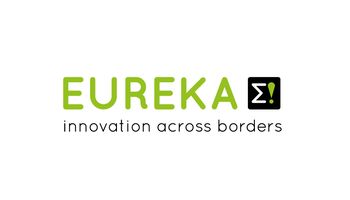 EUREKA ICT Clusters and INNOGLOBAL 2018