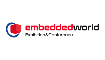embedded world 2026