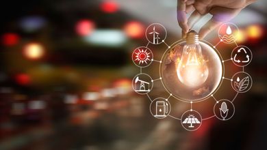 SPEAR project image.jpg