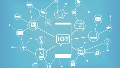 COMPACT project image.jpg