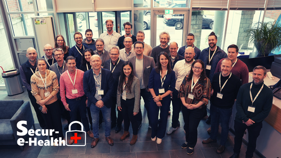 Photographed by Thies Raetzke