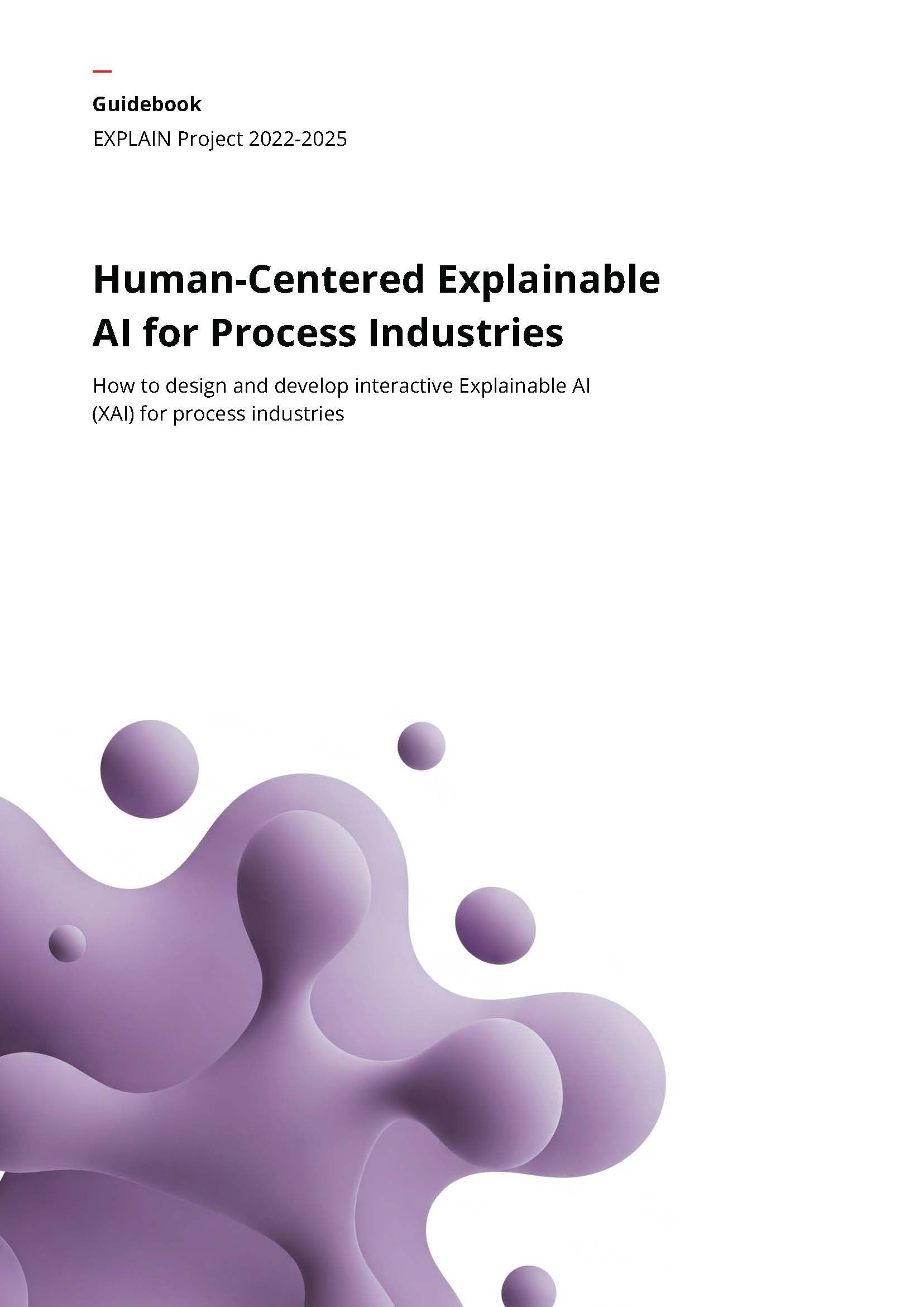 Image increased innovation opportunities