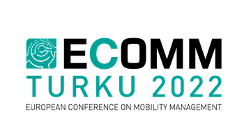 ECOMM 2022