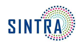 SINTRA Symposium 2026