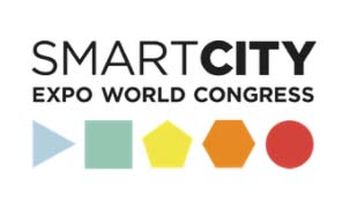 Smart City Expo World Congress