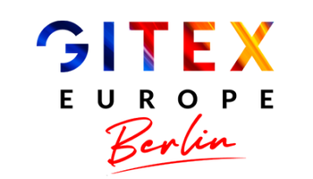 GITEX Europe 2026