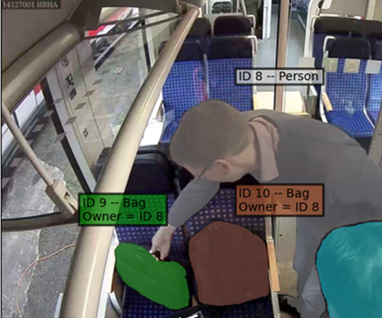 Card image cap