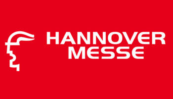 Hannover Messe - Digital Edition