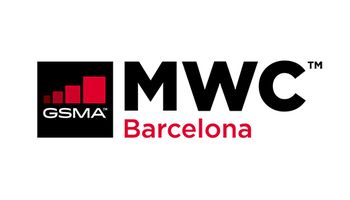 MWC Barcelona