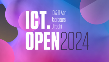 ICT.OPEN 2024