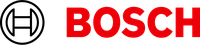 Bosch logo