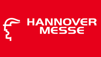 Hannover Messe 2018