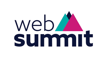 Web Summit 2022