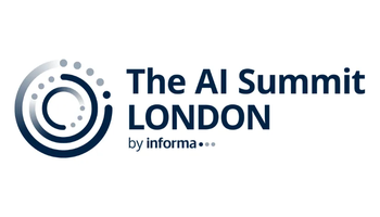 The AI Summit London