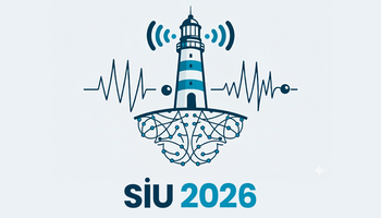 SIU 2026