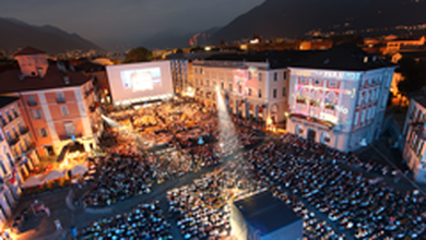 Digital-Cinema_small.png