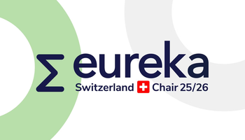 Eureka Global Innovation Summit 2026