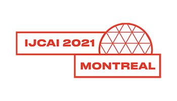 IJCAI 2021